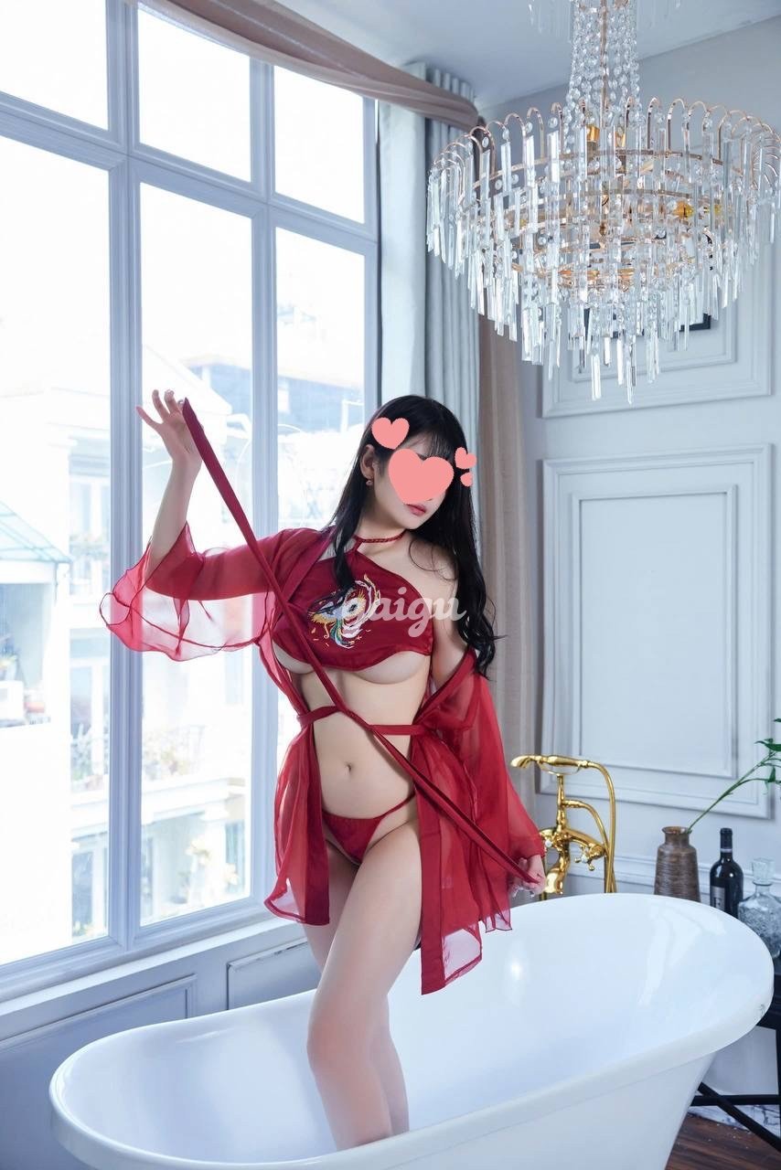 Gen Z MI LAN PHẠM1m68❤️ ĐẸP THẬT SỰ ĐIỂM 10 ❤️