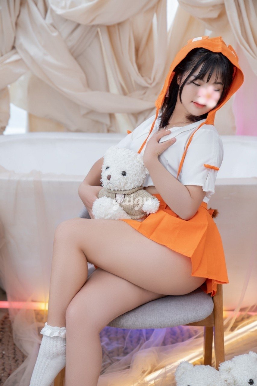 ❣️HẢI TÚ❣️2k5 CỰC PHẨM GÁI NON VÚ BÍM HỒNG,FACE DUYÊN