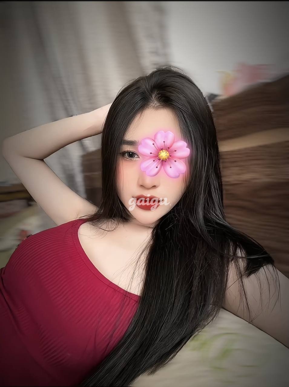 HÀNG MỚI NHƯ NGỌC CHÂN DÀI BODY NUỘT,BÍM NON MỌNG NƯỚC, VÚ BÉ XINH MỚI NHÚ