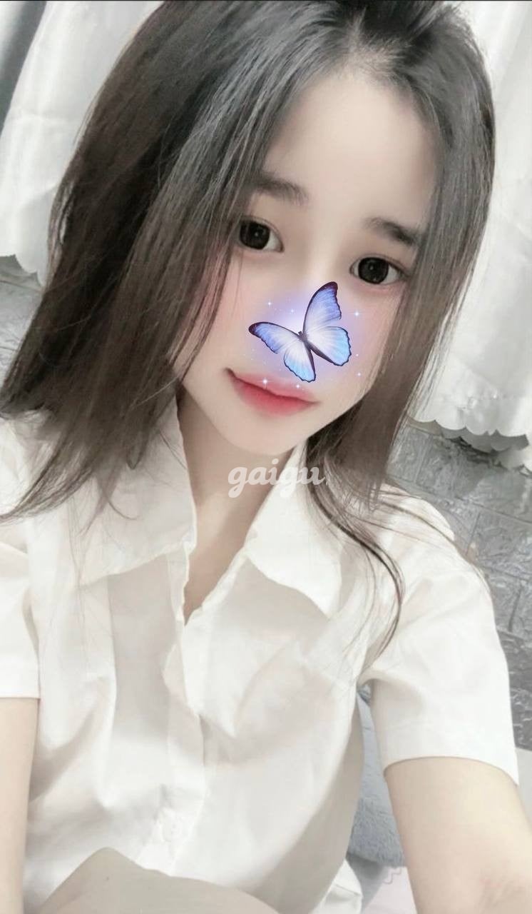 Ánh Viên-cô gái non tơ , mới mất trinh!!!!