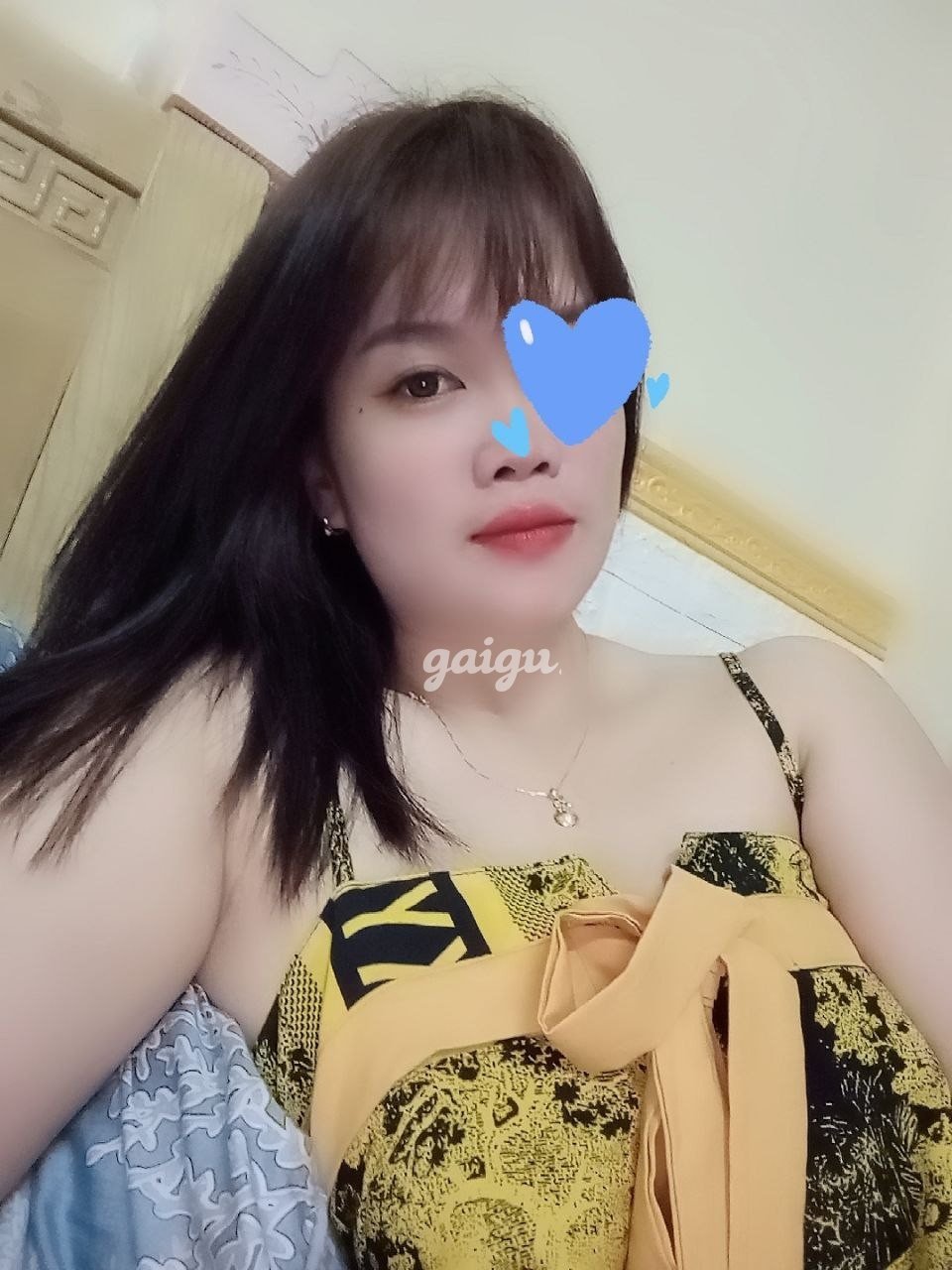 New Vân Anh ❤️ Siêu Dâm Ngoan Nhiệt Tình Chiều Chuộng Hết Mình