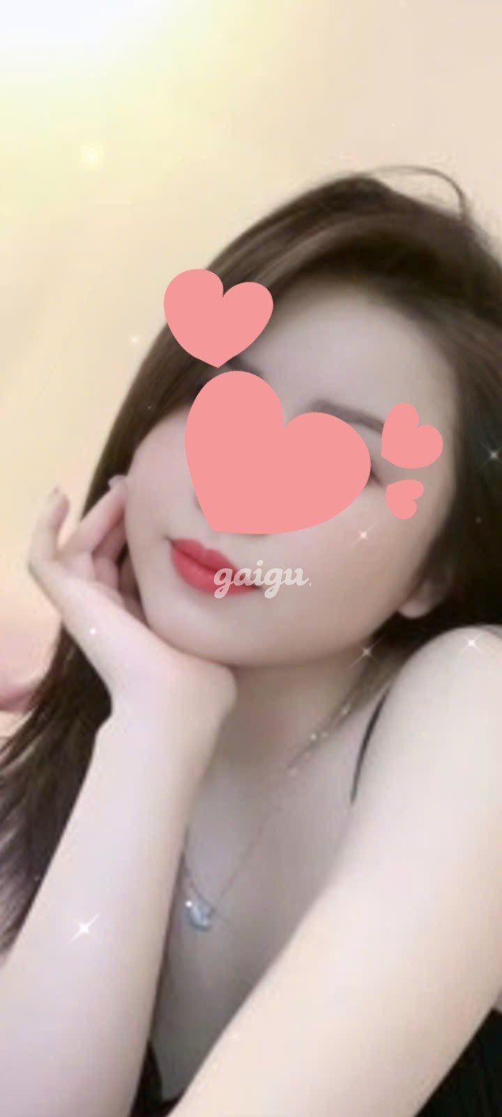 ❤️Nhựt Hạ❤️Ngon Ngọt, Vui Vẻ Nhẹ Nhàng Đưa Chàng Lên Đỉnh