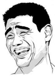 TIỂU VY_EM GÁI SIÊU DÂM BÚ LIẾM NHIỆT TÌNH RẤT CHIỀU KHÁCH
