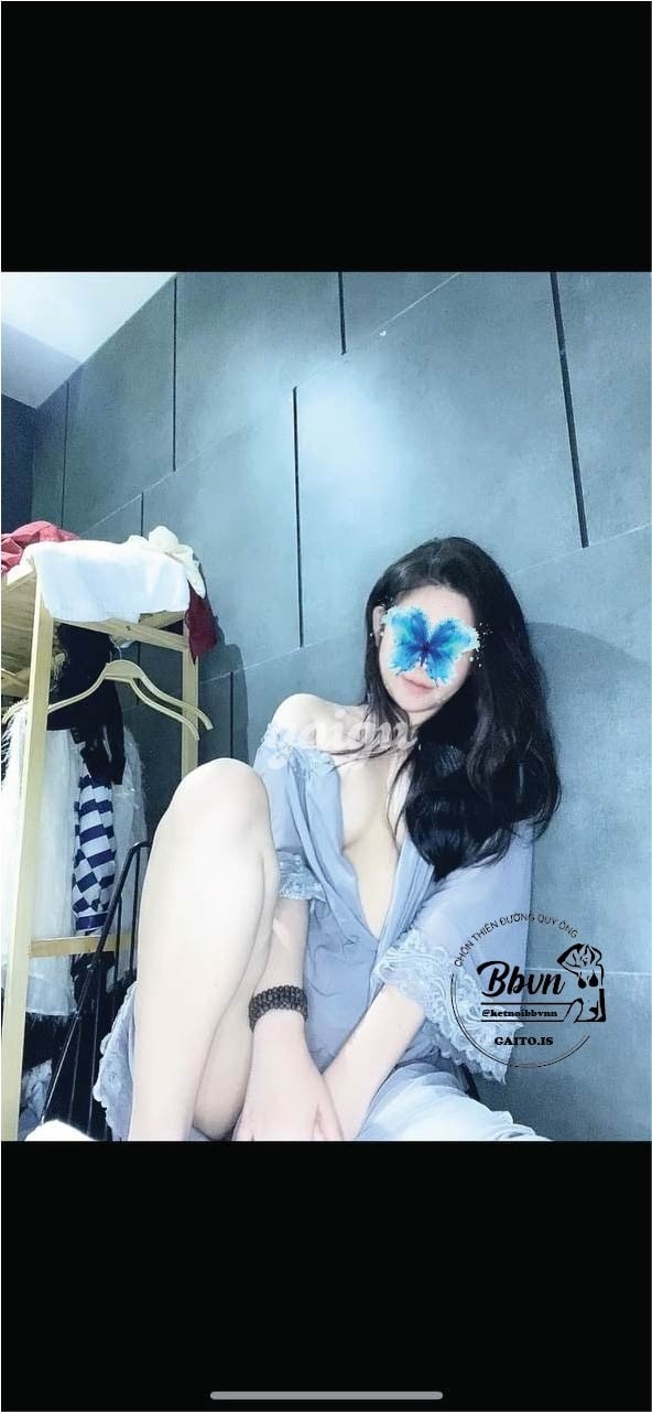 BÀI NÀY CÓ PHỐT BÁNH NÀO CỐ TÌNH NHẬN BỊ ẢNH HƯỞNG TỚI UY TÍN ĐỪNG TRÁCH NHAU ÁC !
