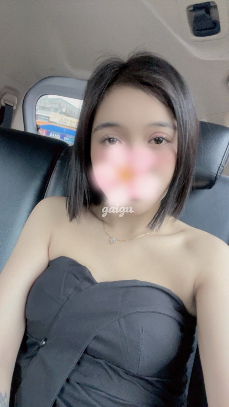 ❣️NHƯ TÂY – 2k2❣️SIÊU DỄ THƯƠNG, NON TƯƠI LÀM TÌNH NHƯ NGƯỜI YÊU