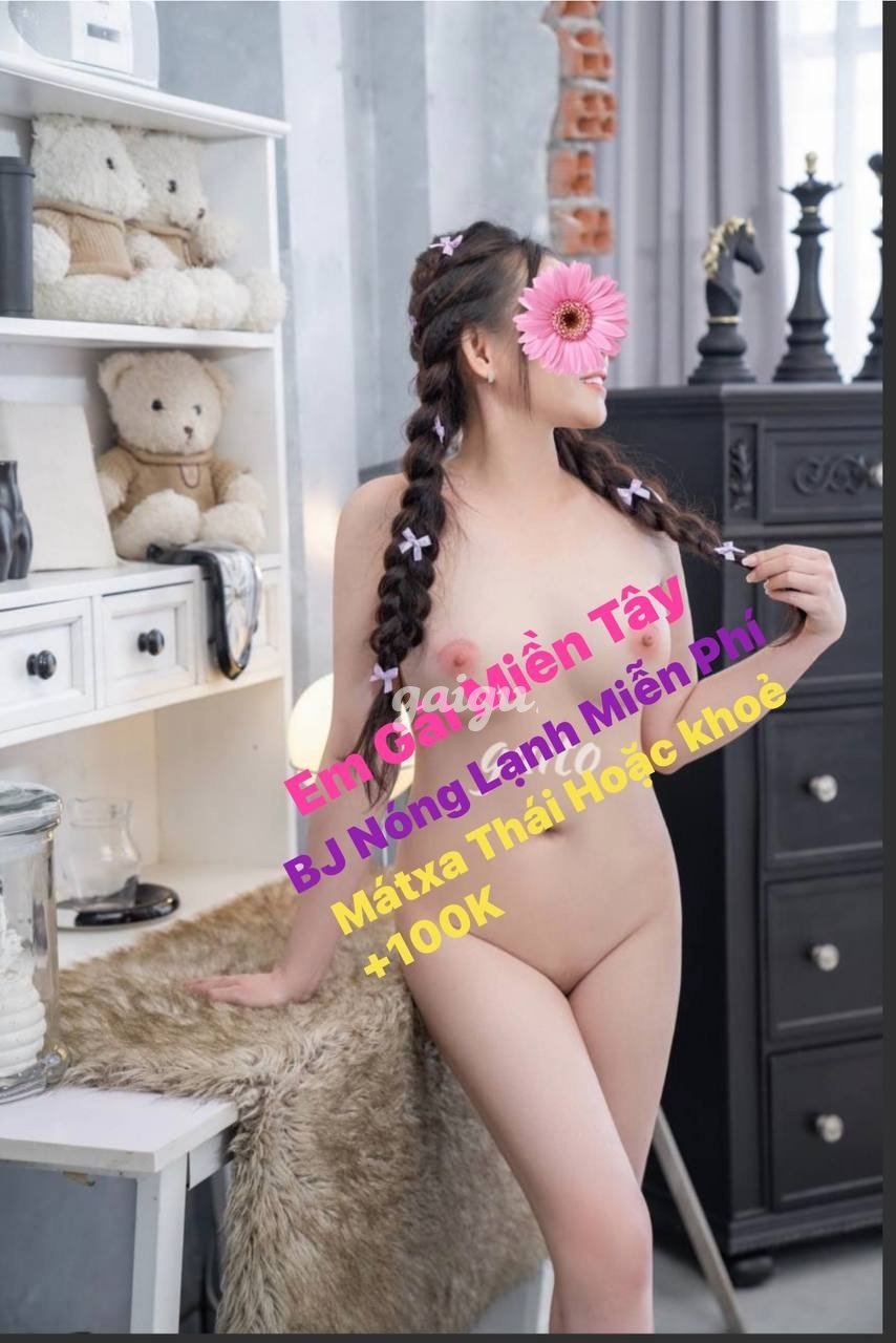 CÁT TƯỜNG – E GÁI MIỀN TÂY NUỘT DUYÊN XINH XẮN MỘC MẠC DỄ IU