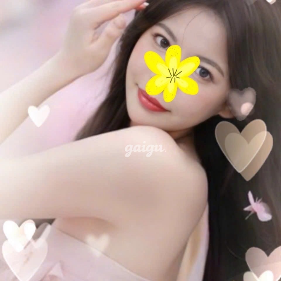♻️ Ánh Ngọc ♻️ Dáng Chuẩn Làm Tình Chuyên Nghiệp