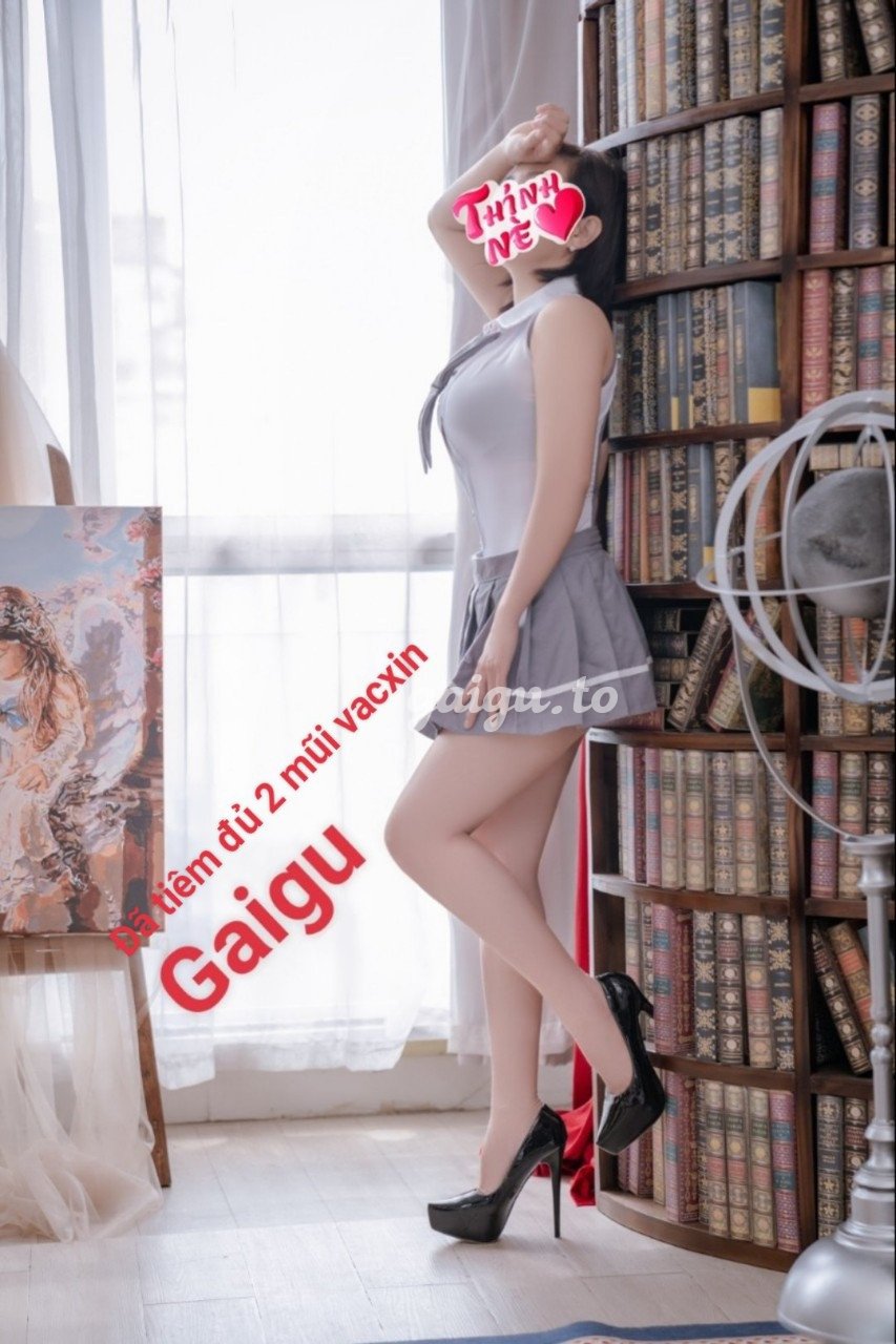 Ngọc Hà