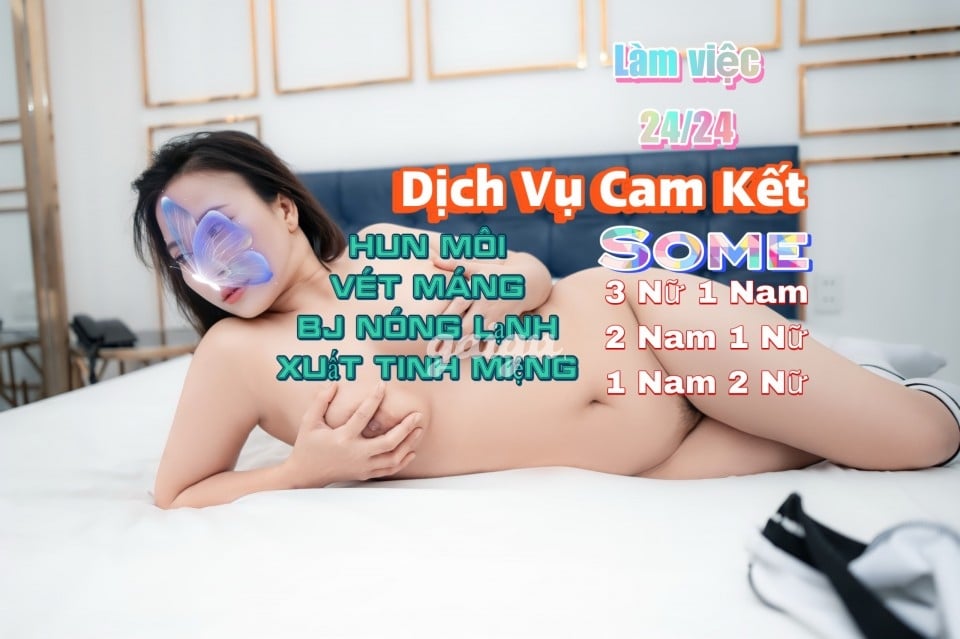 ⭐️QUỲNH QUỲNH⭐️GÁI DÂM CHIỀU KHÁCH – PHỤC VỤ TẬN TÌNH